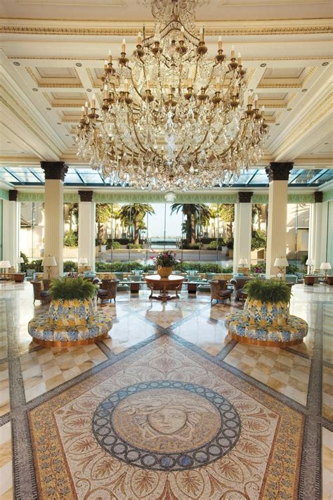 inside versace hotel australien|palazzo versace gold coast.